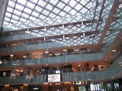 jijiyKITTEۂ̓ւ̓eʐ^1