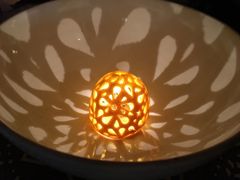 䂩HIMITO@yւ̓eʐ^1