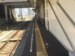 Kuda12̈ɐwւ̓eʐ^1