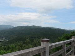 Ă̏Rːaւ̓eʐ^2