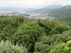 Ă̏Rːaւ̓eʐ^3