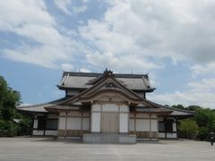 Ă̏Rːaւ̓eʐ^4