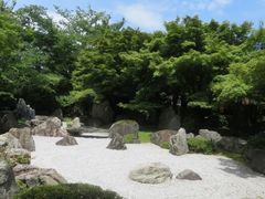 Ă̏Rːaւ̓eʐ^5