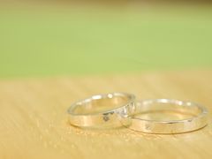 䂿Ⴓ̂@iN[jւ̓eʐ^1