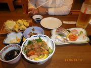 NbL[̊CNt@~X \ݐ΂̓eʐ^1