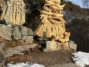 hirapan1962̈mKc_̓eʐ^1