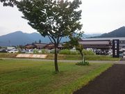 ꂨ񂳂̎lG킢ق̓eʐ^6