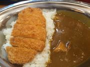 Kuda12̃J[Vbv bb Vh{X̓eʐ^1