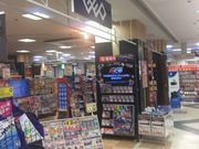 Kuda12̃QICVX̓eʐ^1