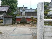 L^J̑@iR`O쒬j̓eʐ^1