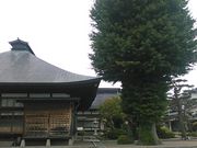 L^J̑@iR`O쒬j̓eʐ^2