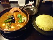 񂳂̃AWAo[ }C ゠тX̓eʐ^1