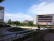 񂿂񂳂̋CIqnX̓eʐ^1