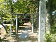 L^J̐R_Ђ̃nj̓eʐ^1