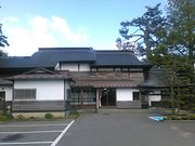 L^J̃AgN搶̊فiO쒬𗬊فj̓eʐ^2