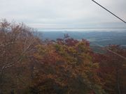 ꂨ񂳂̓ߐ{[vEFC̓eʐ^1