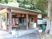 ij̕Еi썑ۃ}Xޏ̓eʐ^1