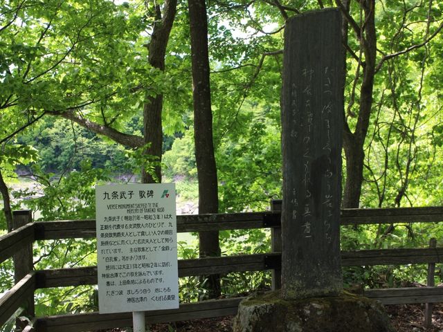 ��𕐎q�̔�_��𕐎q�̔�