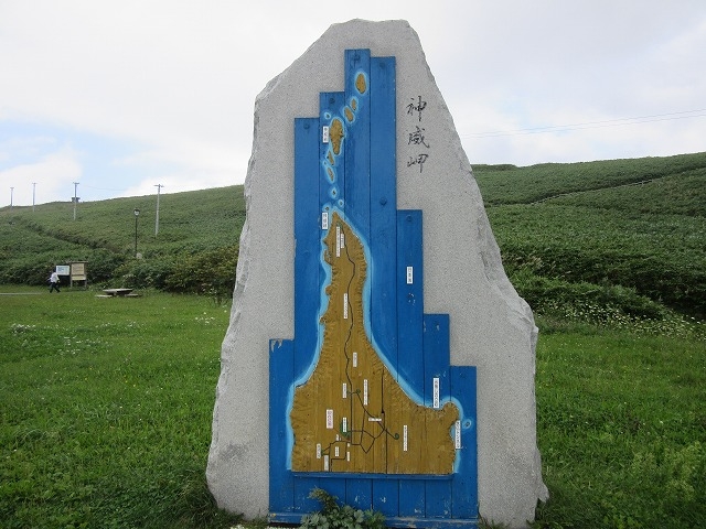 �Ŕ�_�_�Ж�