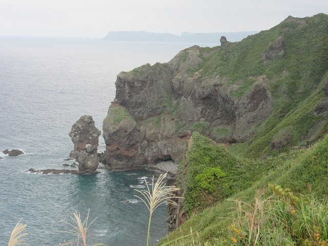 �_�Ж�_�_�Ж�