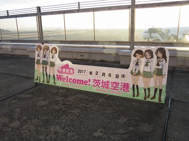 �K���p��_����`