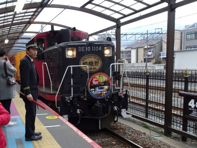 �g���b�R���_�����g���b�R���