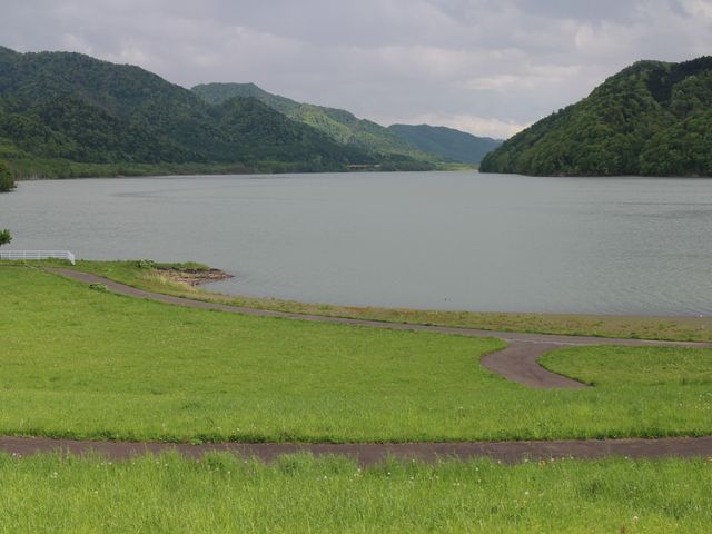 �ꗢ��1_�ꗢ��