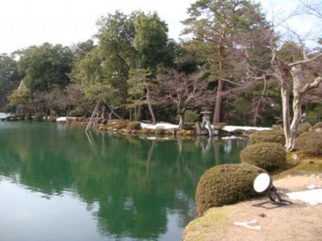 �����r_�����r(���Z���j