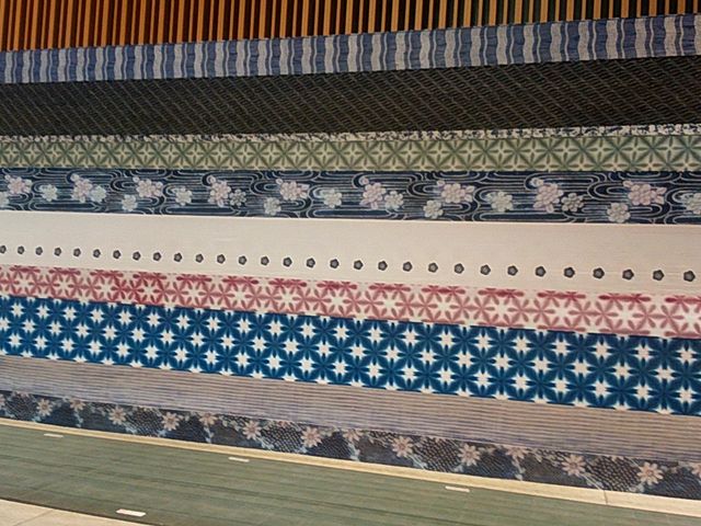 �B�e�X�|�b�g_KITTE���É��i�L�b�e���É��j