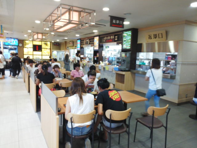 ƂĂ₩łB_Ãp[LOGA()t[hR[g