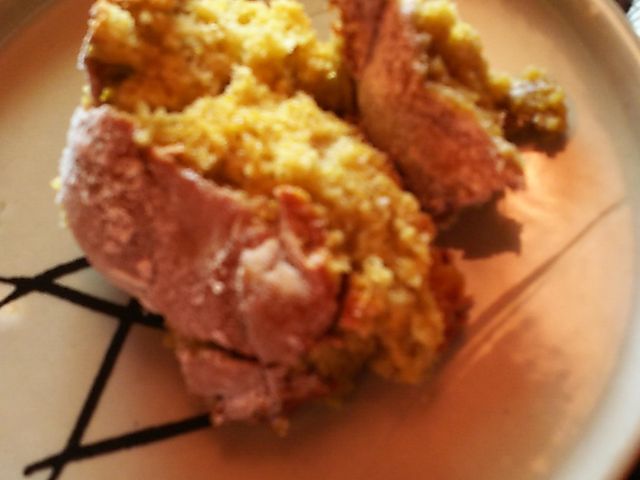 �J�X�e�� �Ƃ��Ă��Â��ł��B_�N���X�`�B�[�i�E�}�[���̃J�X�e������