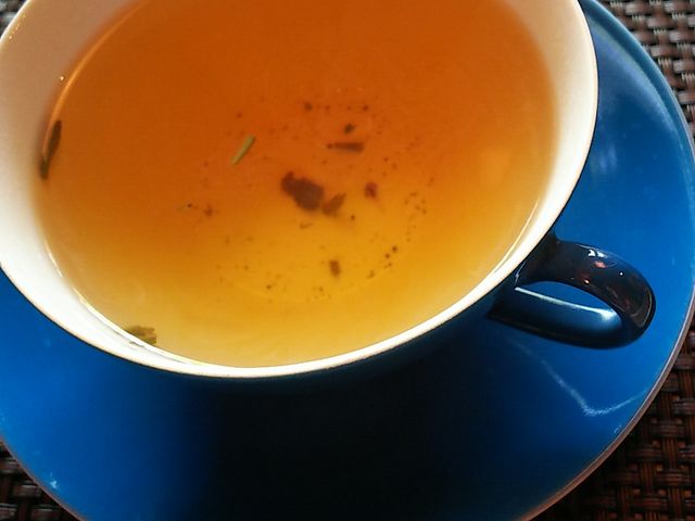 �n�[�u�e�B�[_�N���X�`�B�[�i�E�}�[���̃J�X�e������