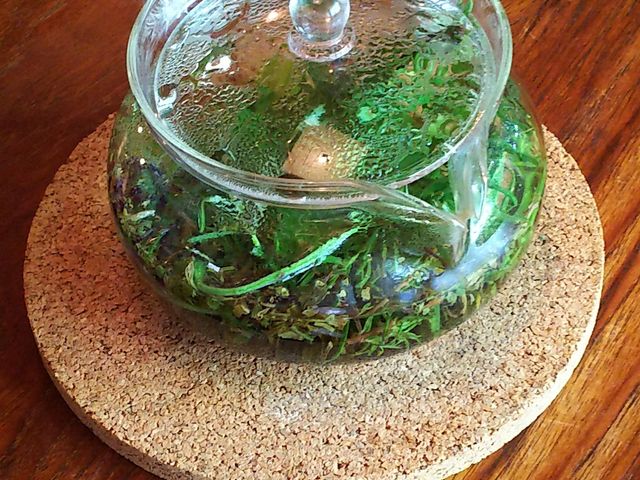 ���܂�₩�Ȋ����ł����B_�N���X�`�B�[�i�E�}�[���̃J�X�e������