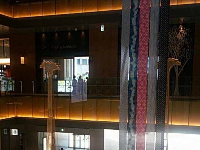 ��������_KITTE���É��i�L�b�e���É��j