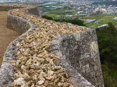 Ђ҂̏AՁE܂p[Nւ̓eʐ^1