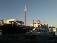 ׃A̓{XDXۂւ̓eʐ^1