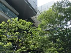 akubi123̑c݂pقւ̓eʐ^1