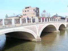 �܂�����̐���勴�ւ̓��e�ʐ^1