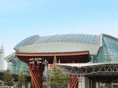 �܂�����̂i�q����w�ւ̓��e�ʐ^1