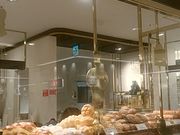 傤̃ybN JRÉX̓eʐ^1