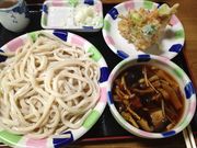 _̉sׂɉԂӂ邳Ɗق̓eʐ^2