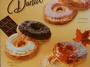 傤̃~X^[h[icuVbv̓eʐ^1