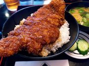 킩ԁ[̂Ƃ񂩂 ̓eʐ^1