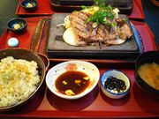 䂸̃Xe[LnEXa򏔍]X̓eʐ^1