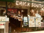 傤̃GbNTEX KITTE ÉX̓eʐ^1