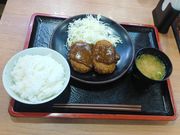 ڂ炳̑Ãp[LOGA()t[hR[g̓eʐ^3