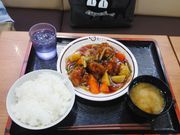 ڂ炳̑Ãp[LOGA()t[hR[g̓eʐ^4