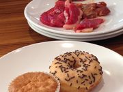 ݂̂ȑY PREMIUM BUFFET X̓eʐ^1