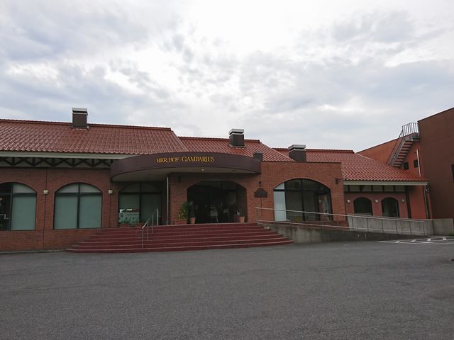 KƂrAXg_rAzt@KoEX