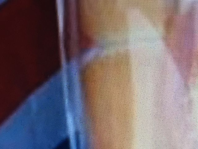 _VIE DE FRANCE  swrX